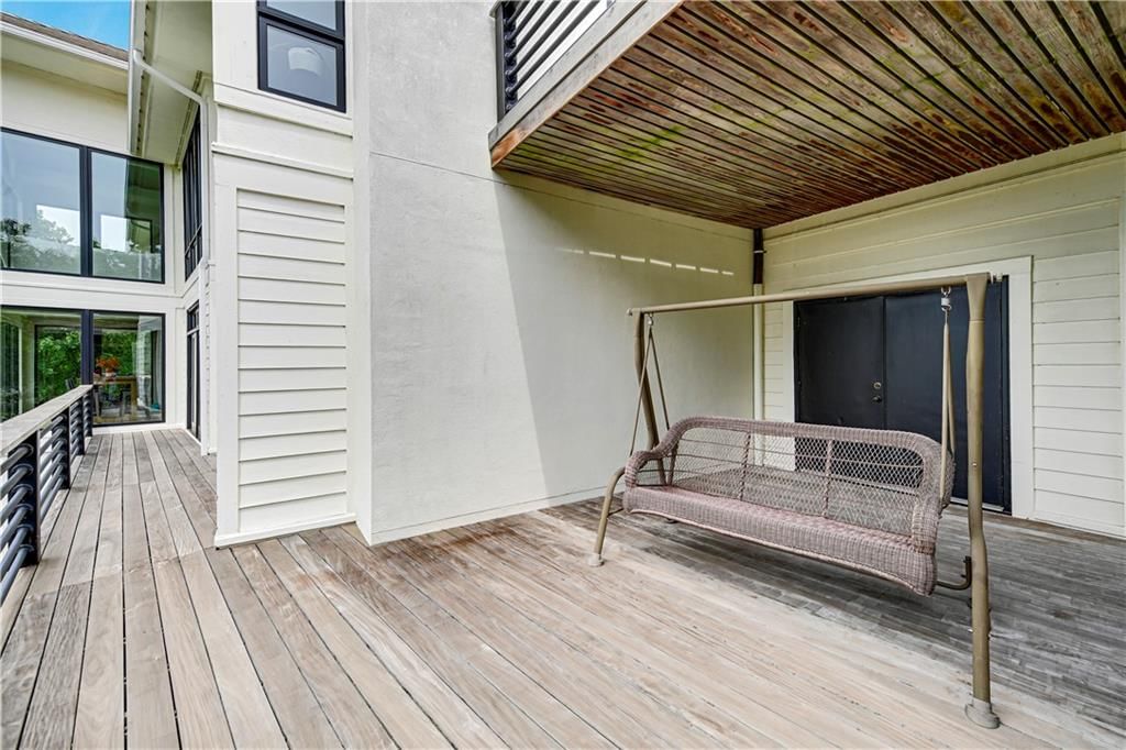 17020 S Highland Ridge Drive — photo 49