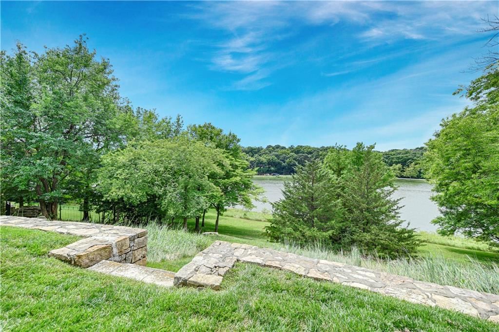 17020 S Highland Ridge Drive — photo 50