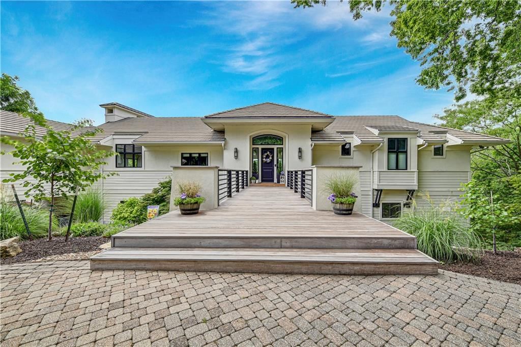 17020 S Highland Ridge Drive — photo 6