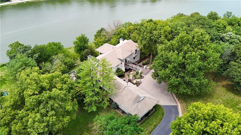 17020 S Highland Ridge Drive — photo 51
