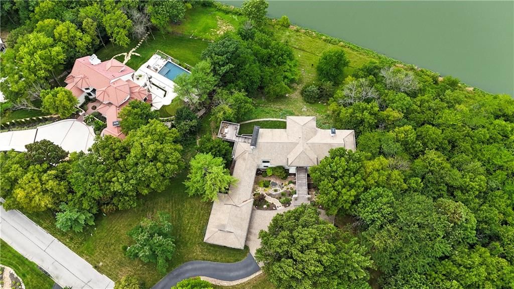 17020 S Highland Ridge Drive — photo 52