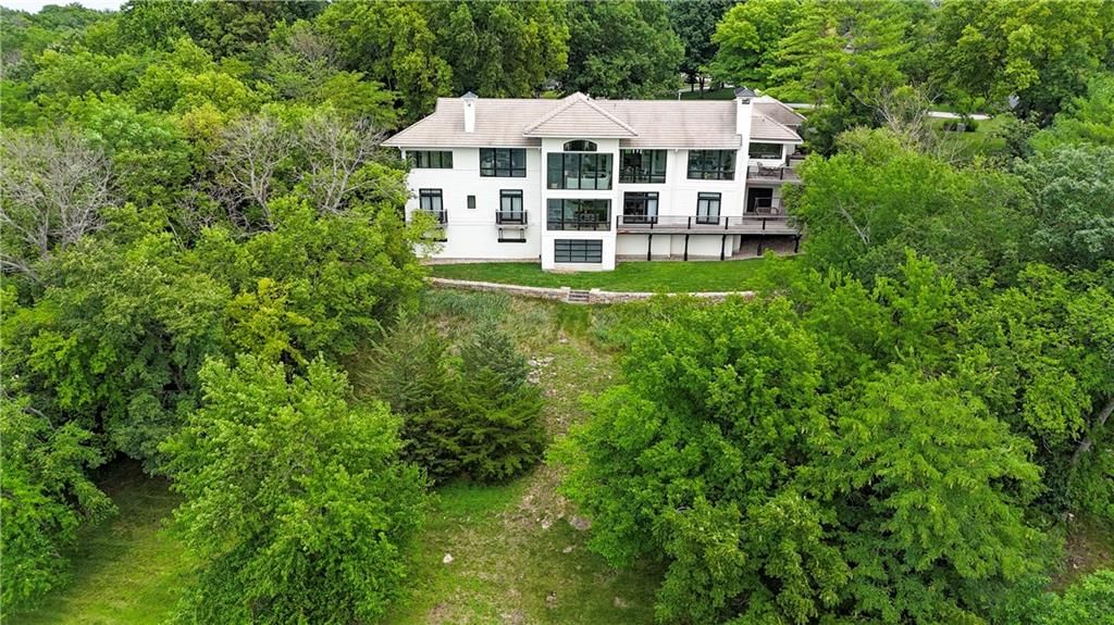 17020 S Highland Ridge Drive — photo 55