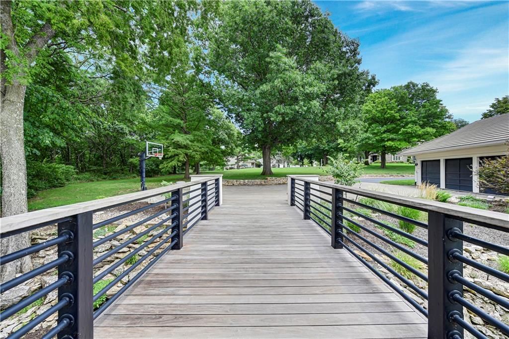 17020 S Highland Ridge Drive — photo 7