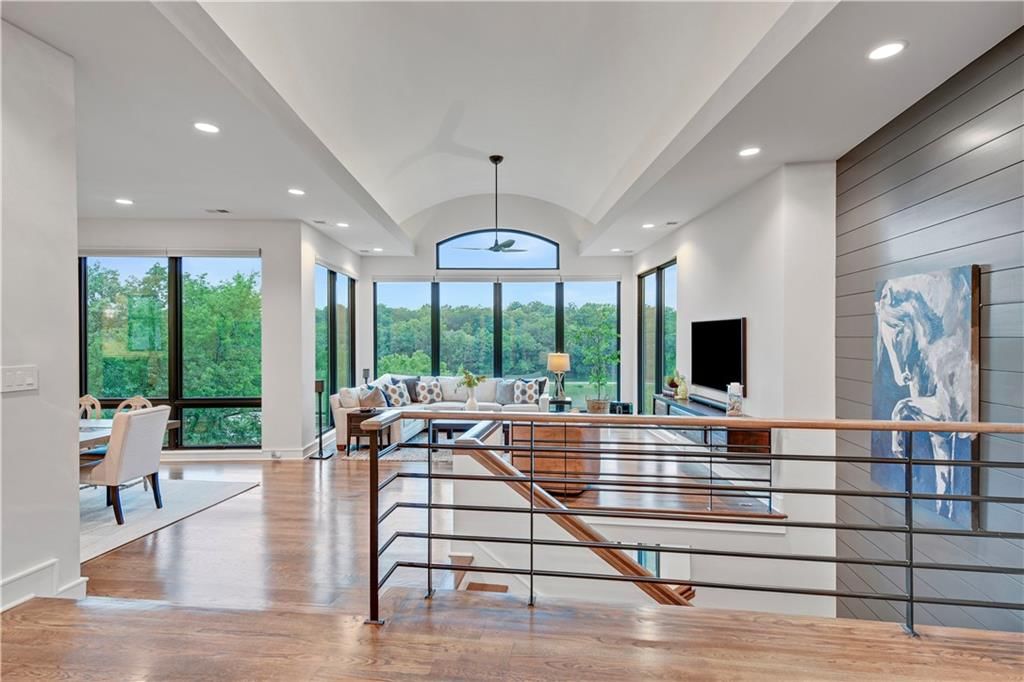 17020 S Highland Ridge Drive — photo 10