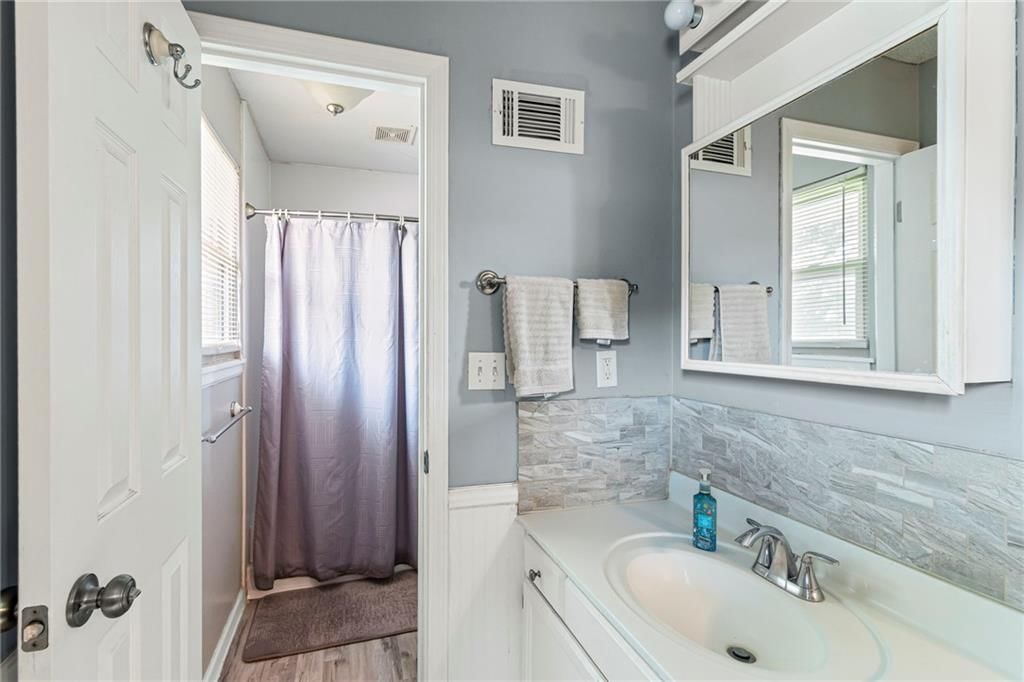 2219 NW 84th Terrace — photo 17