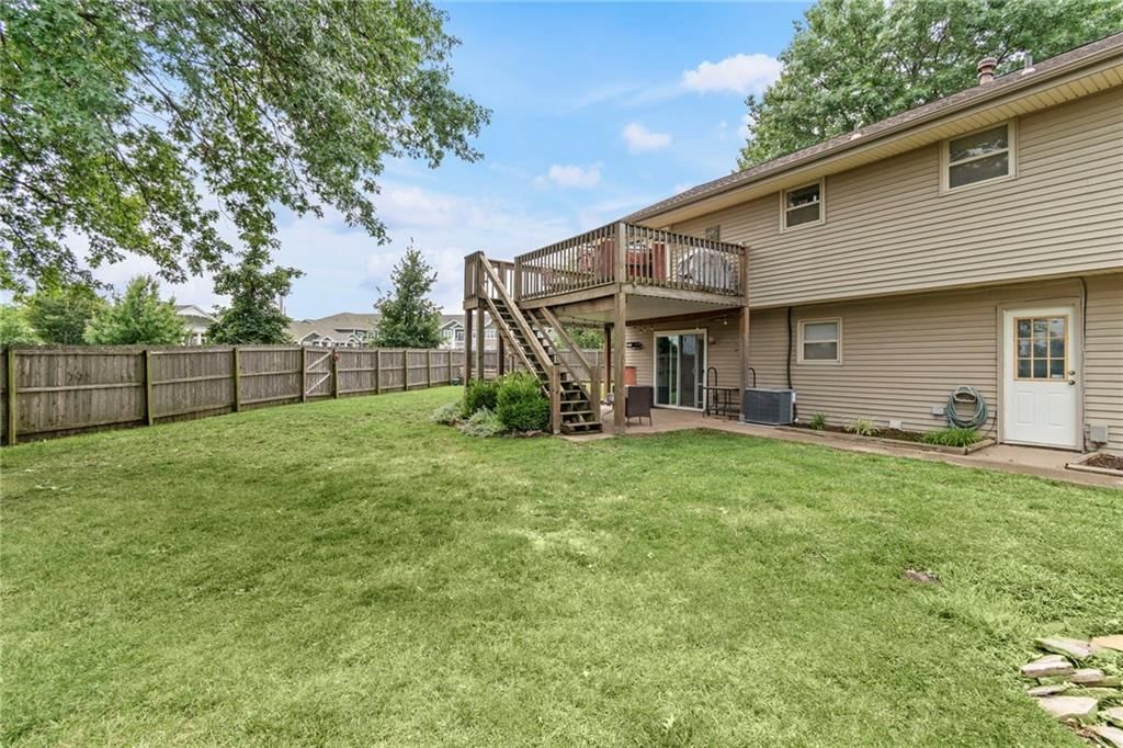 2219 NW 84th Terrace — photo 30