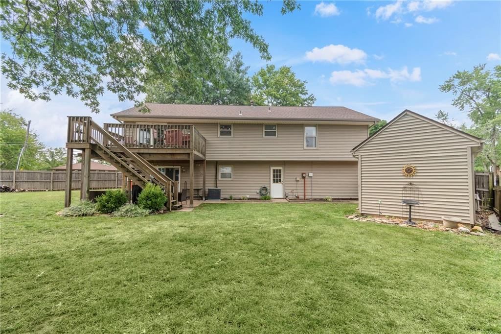 2219 NW 84th Terrace — photo 32