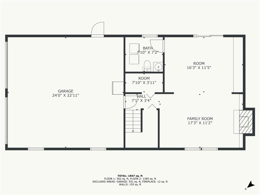 2219 NW 84th Terrace — photo 33