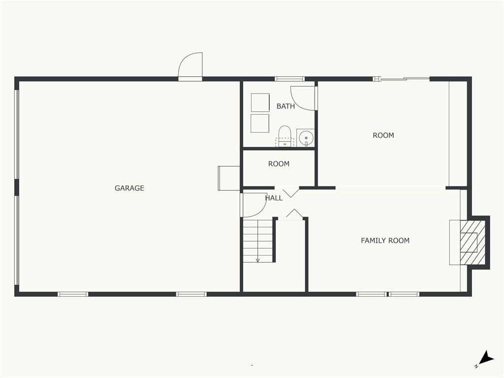 2219 NW 84th Terrace — photo 35