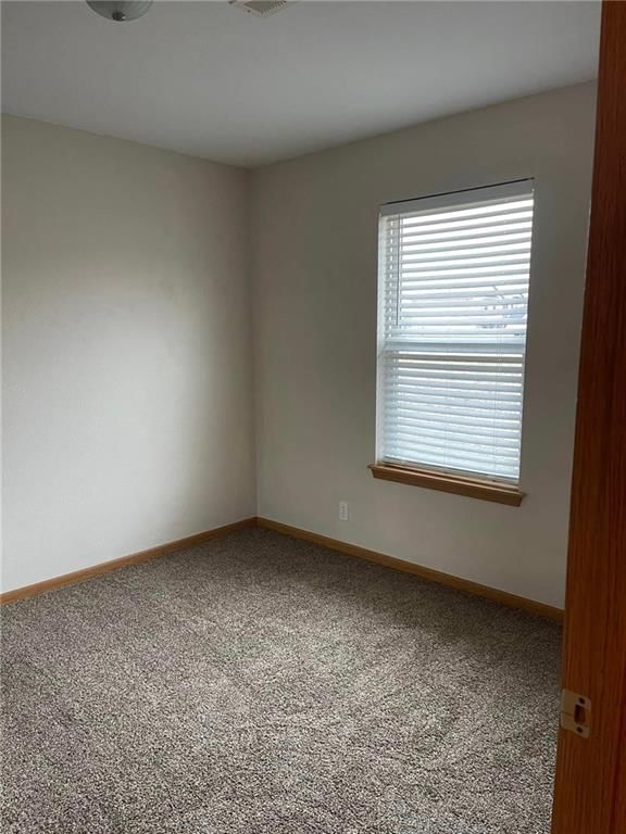 1528 Champion Drive — photo 11