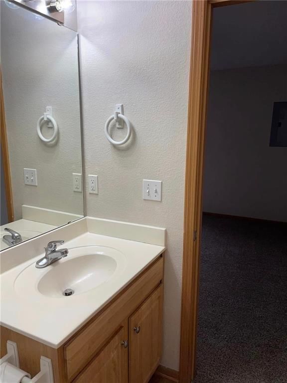 1528 Champion Drive — photo 14