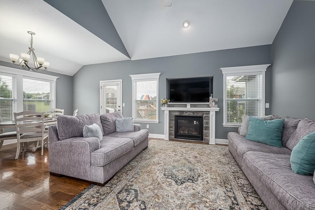 14167 Ashbury Court — photo 11