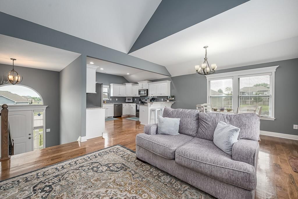 14167 Ashbury Court — photo 12