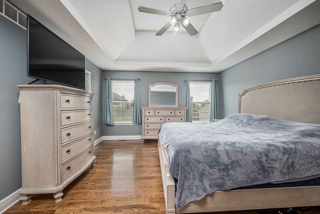 14167 Ashbury Court — photo 13