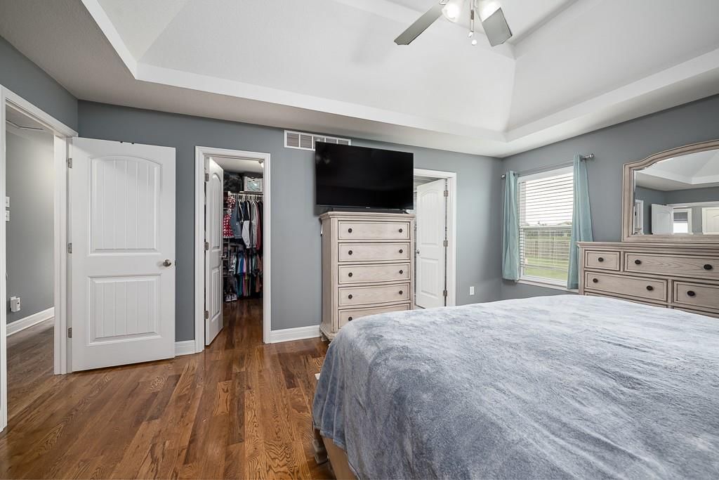 14167 Ashbury Court — photo 14