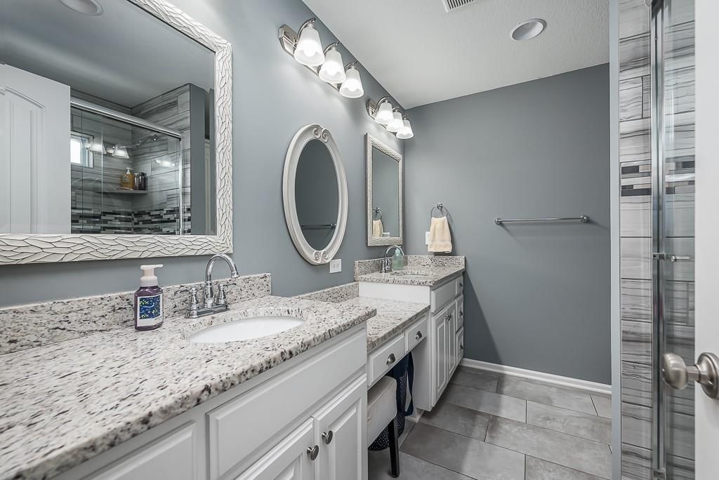 14167 Ashbury Court — photo 15