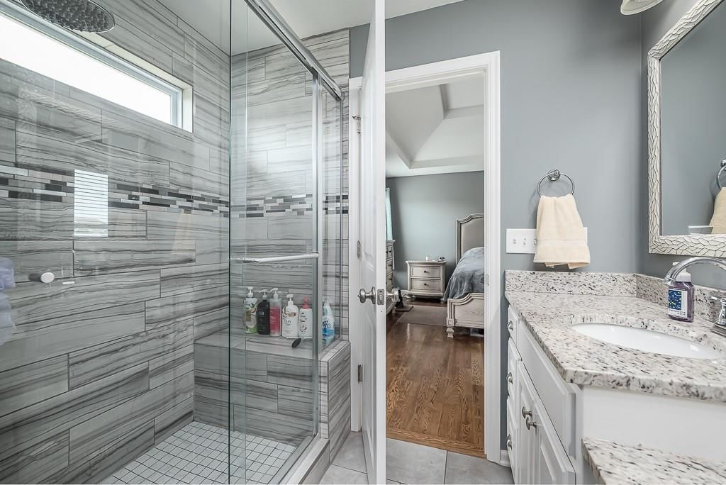 14167 Ashbury Court — photo 16