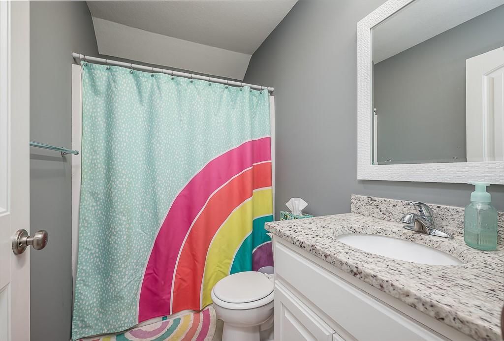 14167 Ashbury Court — photo 17