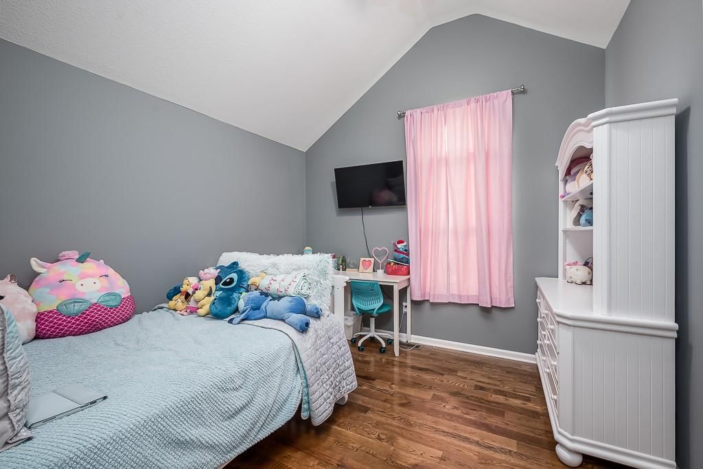 14167 Ashbury Court — photo 18