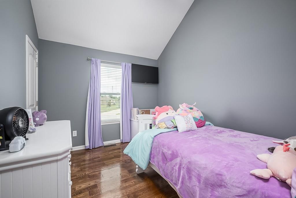 14167 Ashbury Court — photo 19