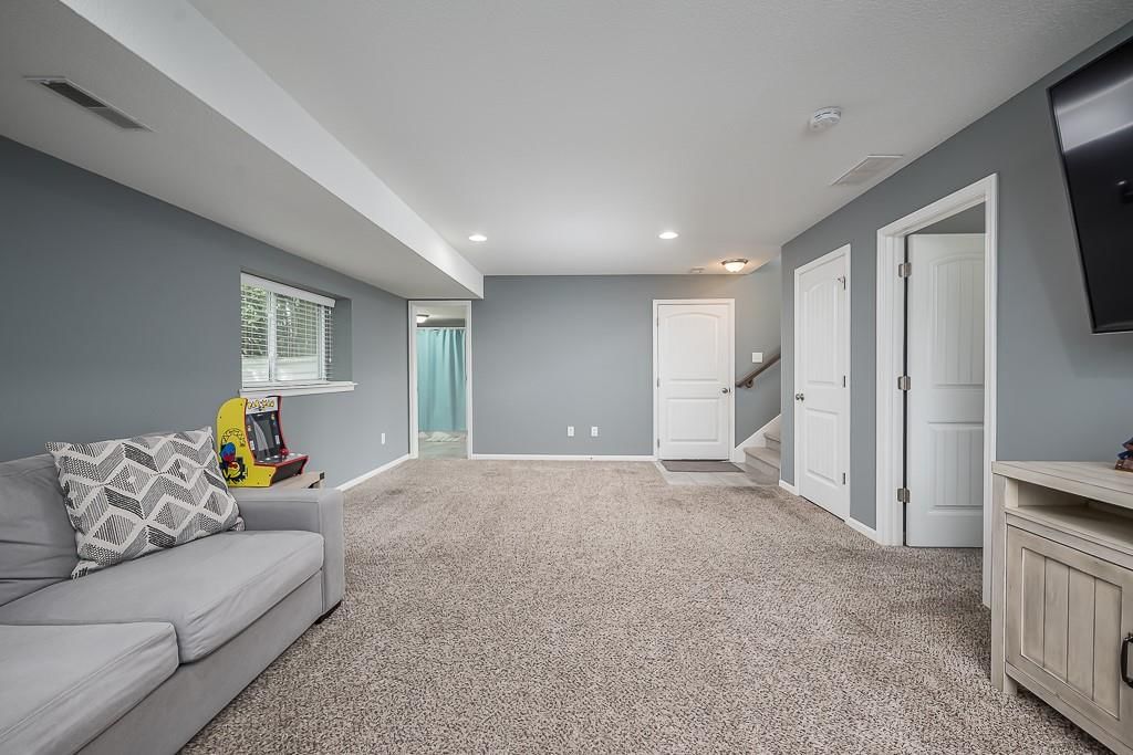 14167 Ashbury Court — photo 21
