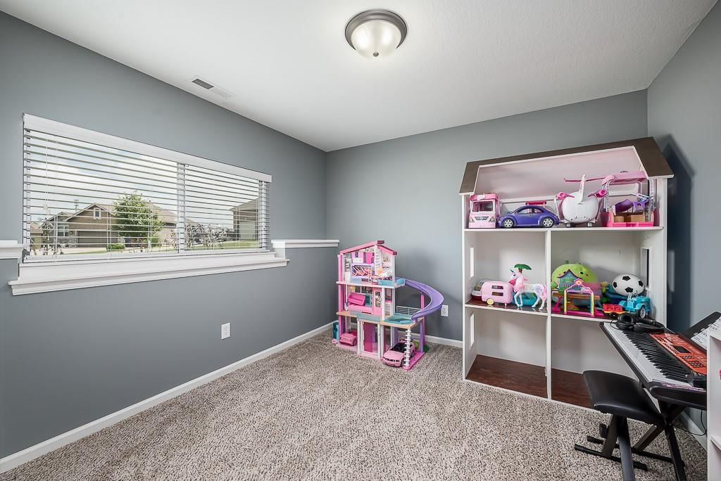 14167 Ashbury Court — photo 22