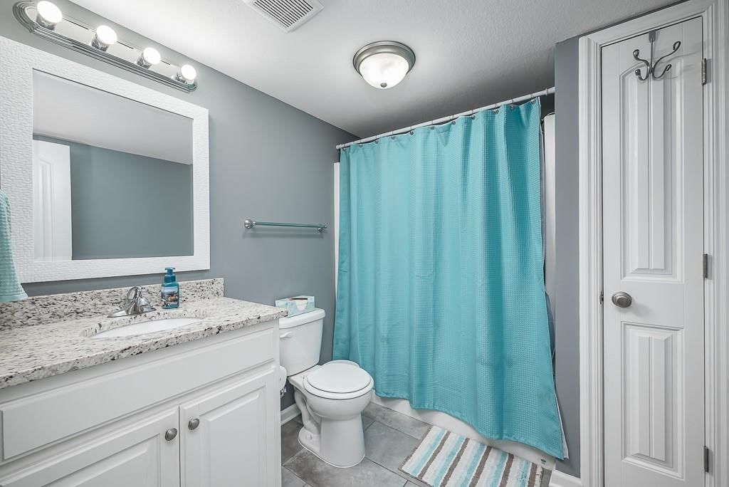 14167 Ashbury Court — photo 23