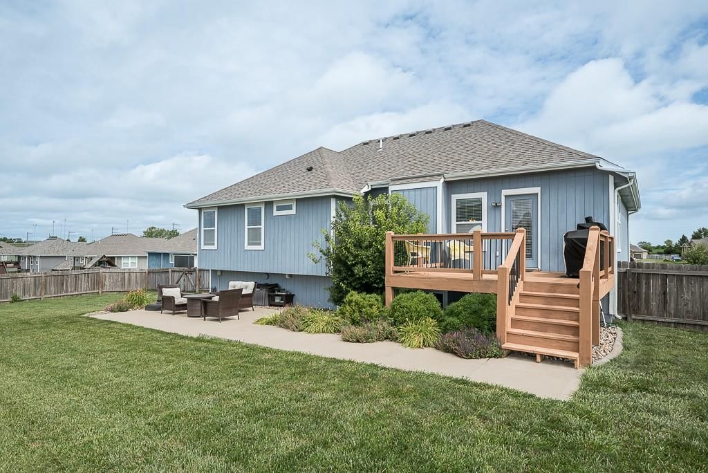 14167 Ashbury Court — photo 25