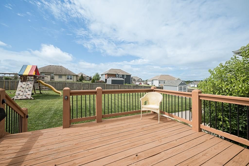 14167 Ashbury Court — photo 26
