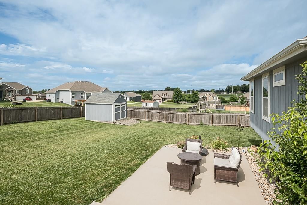 14167 Ashbury Court — photo 27