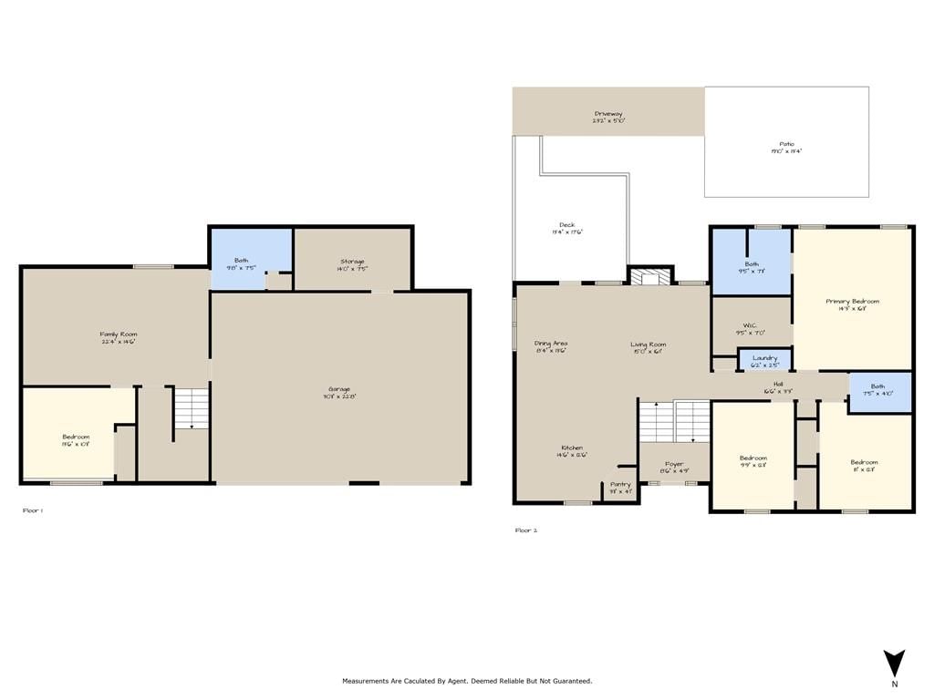 14167 Ashbury Court — photo 31