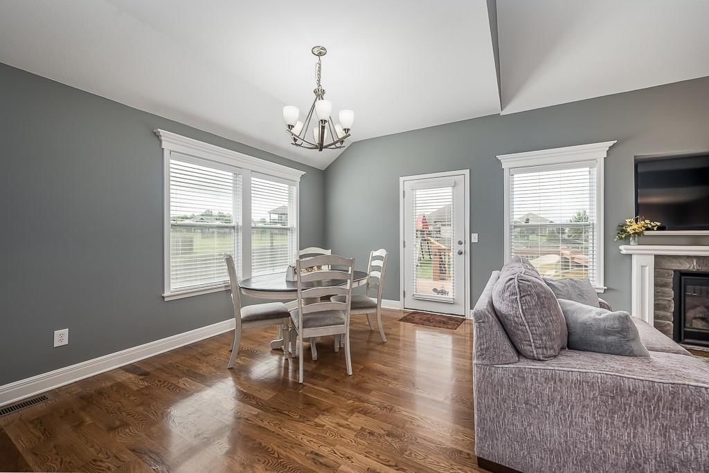 14167 Ashbury Court — photo 10