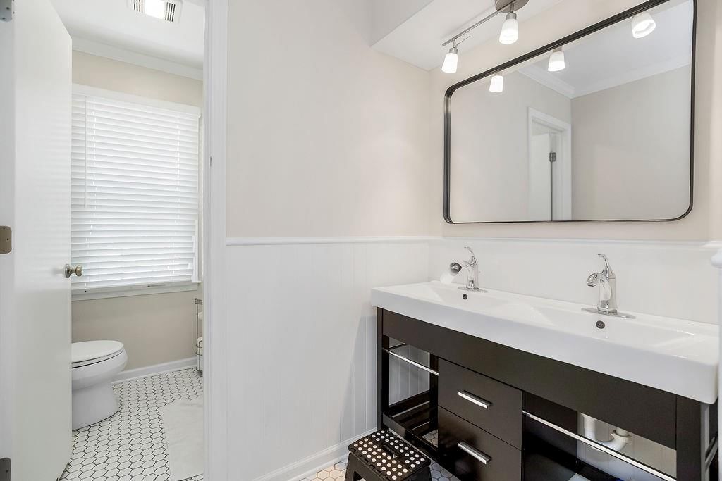 5421 Bluejacket Street — photo 22