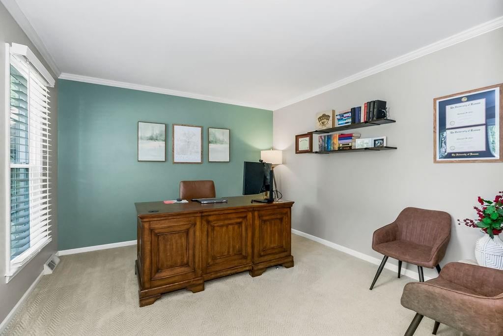 5421 Bluejacket Street — photo 5