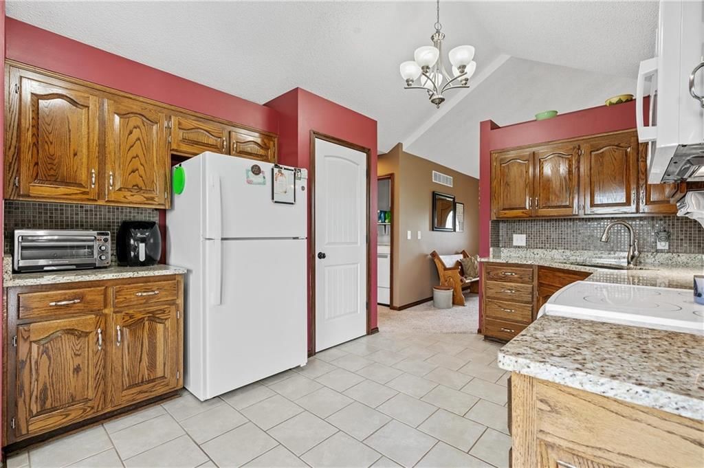 807 Seybold Road — photo 15