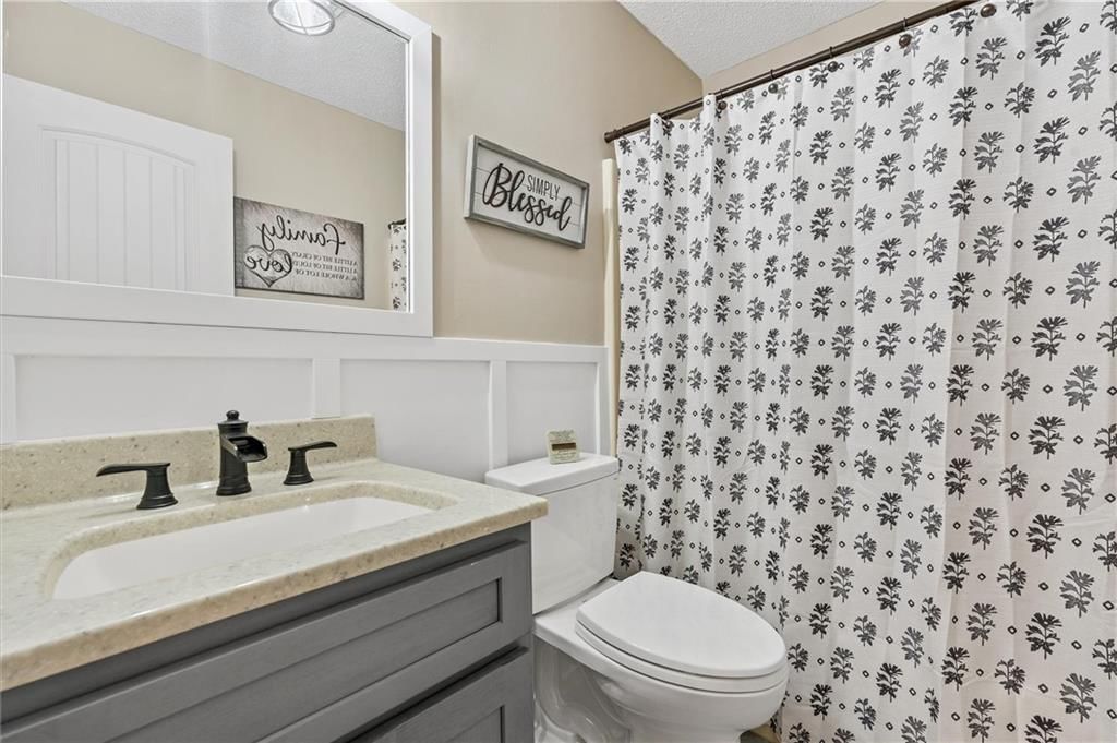 807 Seybold Road — photo 19