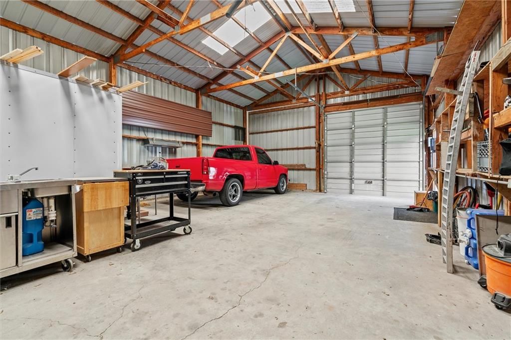 807 Seybold Road — photo 32