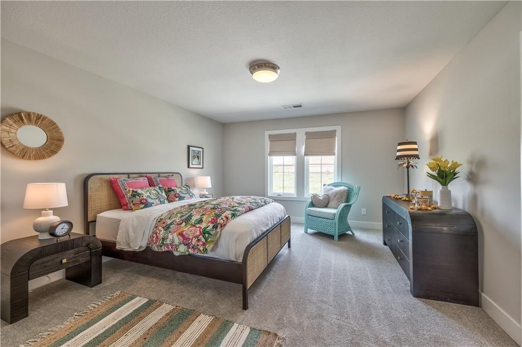 17521 Carter Street — photo 15