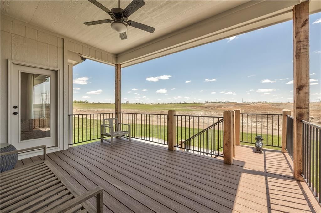 17521 Carter Street — photo 7