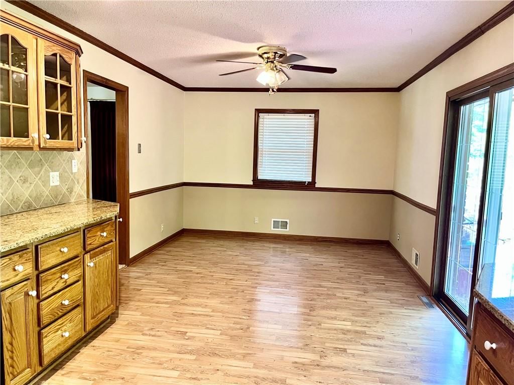 11510 Ridge Drive — photo 11