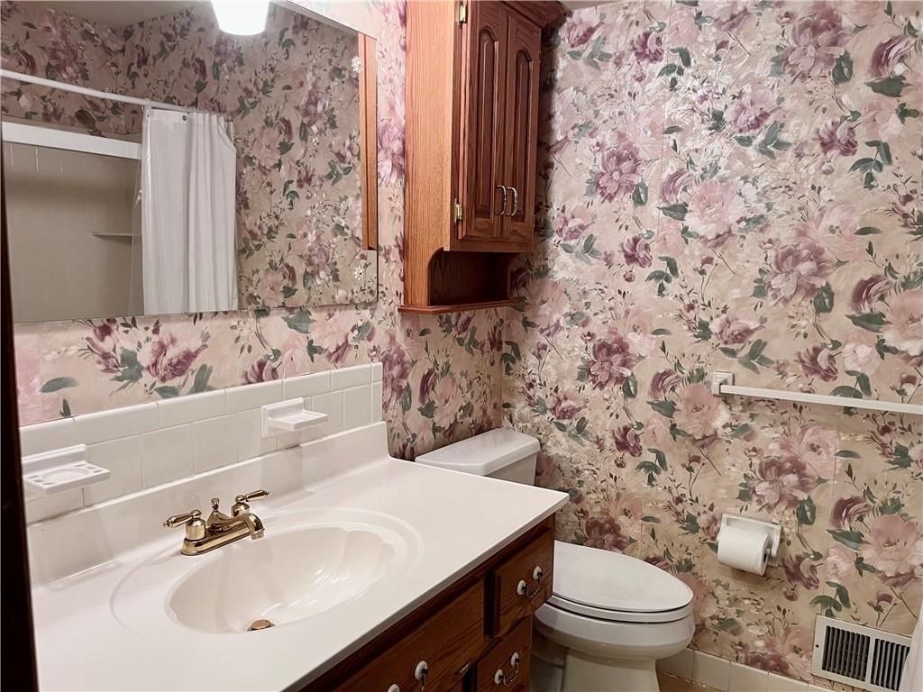 11510 Ridge Drive — photo 13