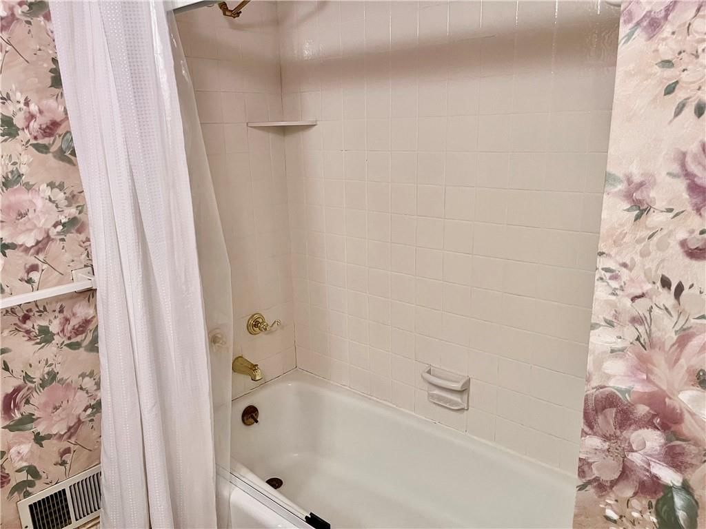11510 Ridge Drive — photo 14
