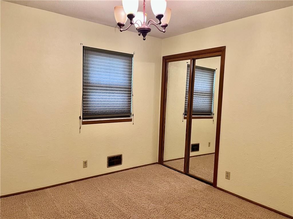 11510 Ridge Drive — photo 15