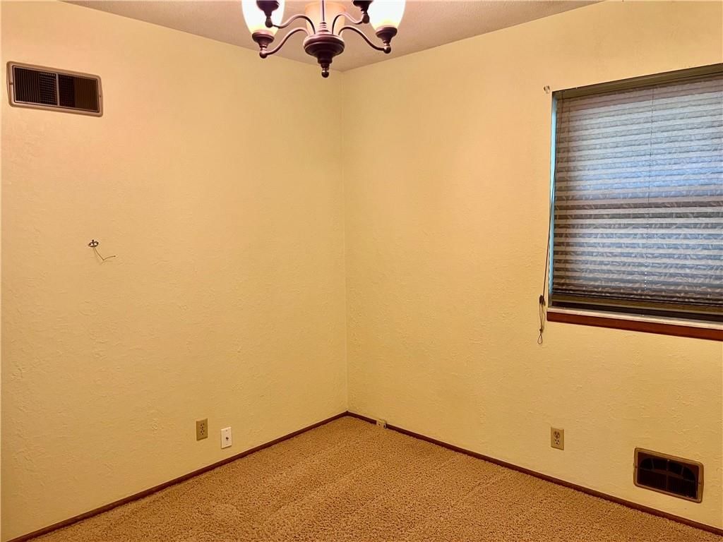 11510 Ridge Drive — photo 16
