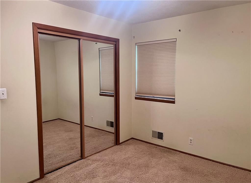 11510 Ridge Drive — photo 18