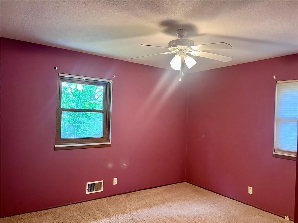 11510 Ridge Drive — photo 19