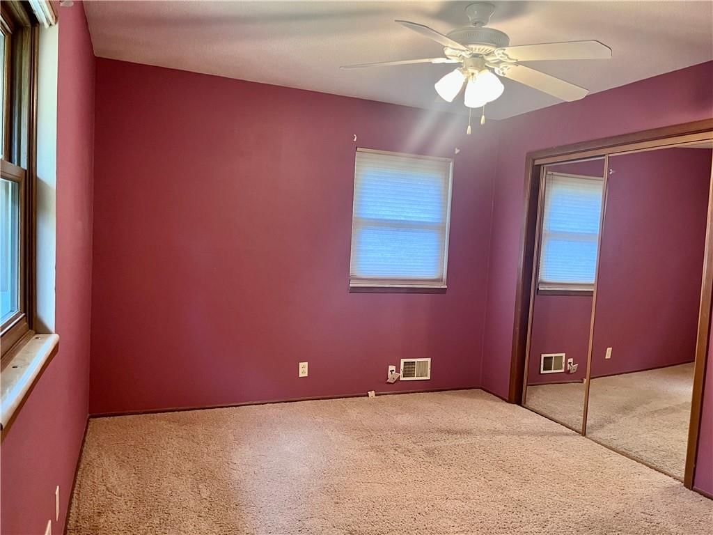 11510 Ridge Drive — photo 20