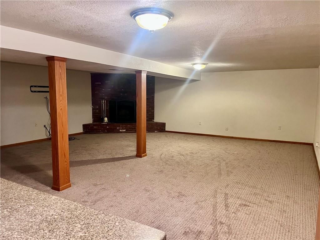 11510 Ridge Drive — photo 22