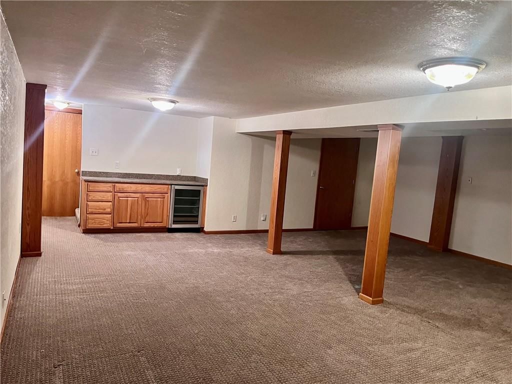 11510 Ridge Drive — photo 23