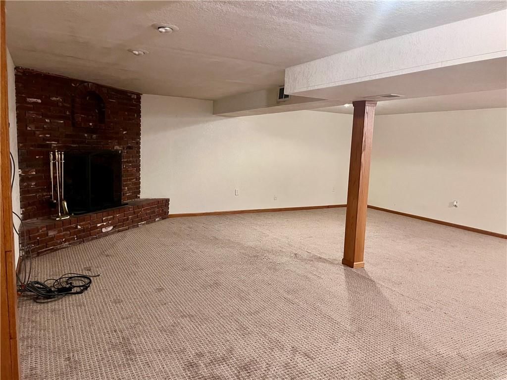 11510 Ridge Drive — photo 24